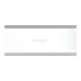 Orico M2G-U3 Aluminum Alloy M.2 to Micro B High-speed SSD Enclosure